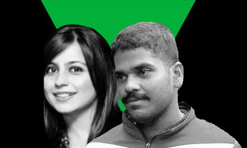 सुप्रीम कोर्ट ने वायुसेना के अफसर को बताया देश की सुरक्षा के लिए खतरा, खारिज की जमानत याचिका