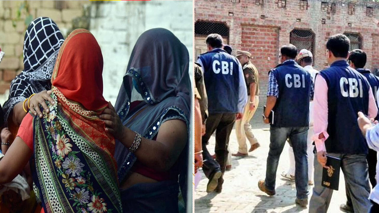 हाथरस केस में मिली अगली सुनवाई की तारीख, UP के कई आलाधिकारियों को कोर्ट ने किया तलब