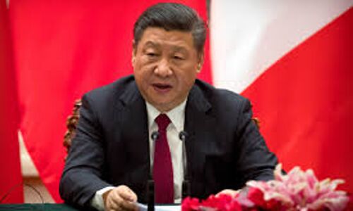 बौखलाए चीन ने कहा, लद्दाख को केंद्र शासित प्रदेश बनाना अवैध