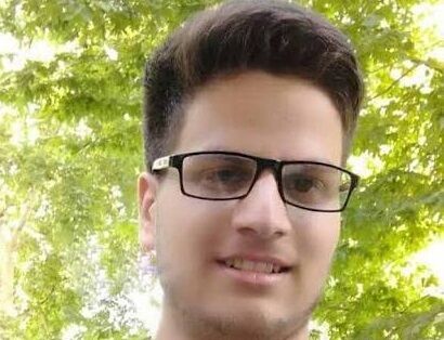 आतंक से इतर कश्मीर में नये रोल मॉडल बने 18 साल के ​बासित बिलाल, गांव में रहकर स्थापित किया ये कीर्तिमान