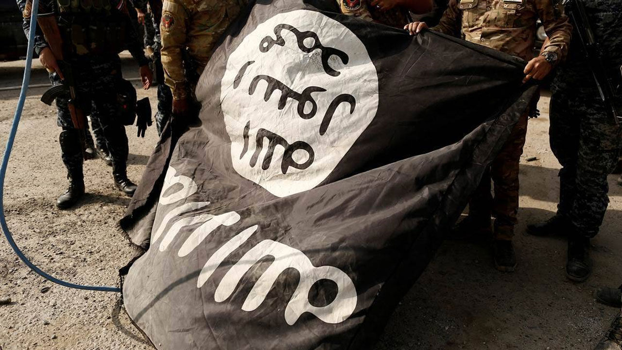 ISIS भर्ती मामले में दिल्ली की स्पेशल कोर्ट ने 15 दोषियों को सुनाई अलग-अलग सजा