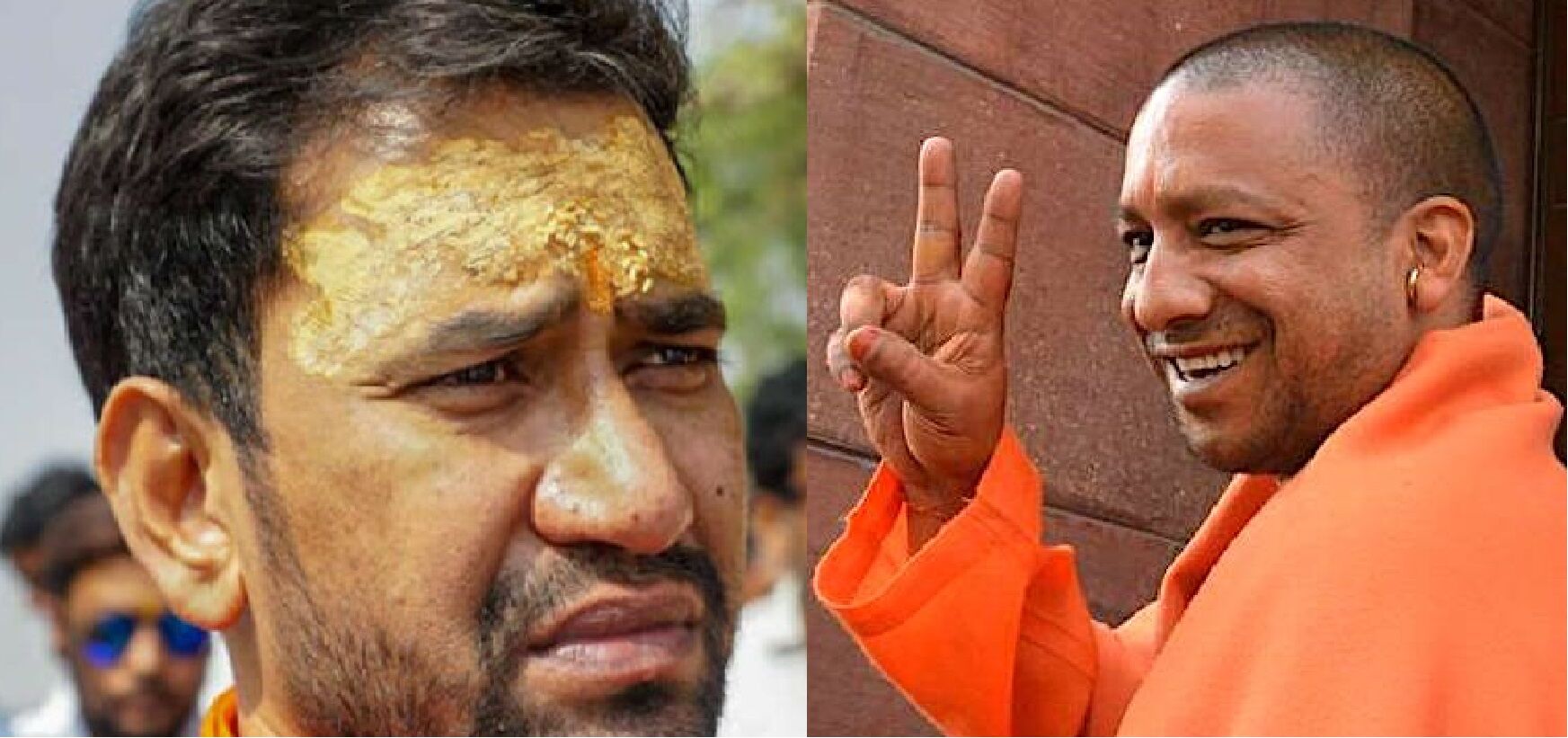 UP उपचुनाव : निरहुआ रिक्शेवाला समेत BJP ने जारी की 30 स्टार प्रचारकों की सूची