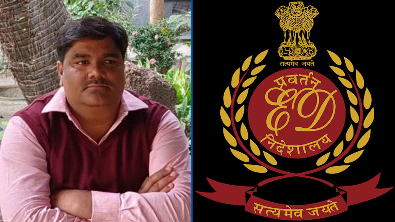 कोर्ट ने ताहिर हुसैन के मनी लॉन्ड्रिंग मामले को 10 नवंबर तक किया स्थगित, दिल्ली दंगों का है आरोप