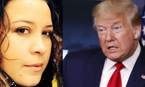 दुनियाभर में लॉकडाउन के बीच न्याय और अधिकार के लिए महिलाएं उतरीं सड़कों पर