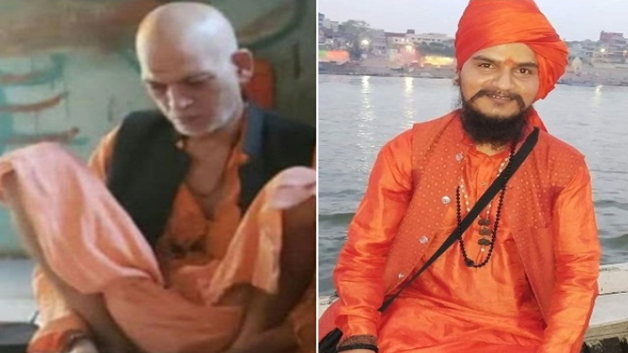 पालघर मामला : पंद्रह दिनों के लिए न्यायिक हिरासत में भेजे गए 32 आरोपी