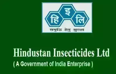 कोरोना काल में HIL ने किया रिकॉर्ड उत्पादन, वहीं मोदी सरकार सार्वजनिक उपक्रमों का करती जा रही विनिवेश