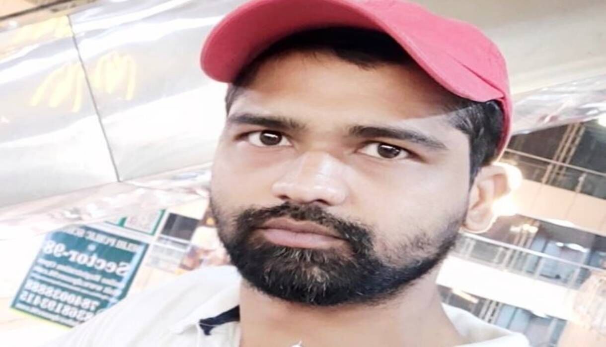 हाईकोर्ट ने मंजूर की दिल्ली हिंसा में आरोपी जामिया स्कॉलर फैजान खान की जमानत याचिका, फर्जी सिमकार्ड मामले में आया था नाम