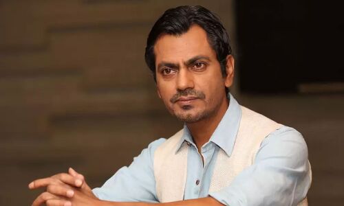 इलाहाबाद हाईकोर्ट ने नवाजुद्दीन सिद्दीकी और उनके परिजनों की गिरफ्तारी पर लगाई रोक