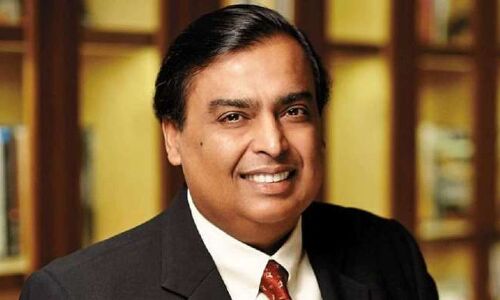 Reliance AGM 2022 : रिलायंस की 45वीं एजीएम शुरू, 5जी रोल-आउट, उत्तराधिकारी समेत ये बड़ी घोषणाएं कर सकते हैं मुकेश अंबानी