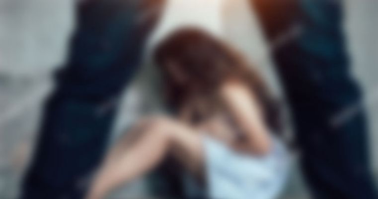 पत्नी की नग्न तस्वीरें सोशल मीडिया पर डालने वाले शख्स की जमानत याचिका हिमाचल हाईकोर्ट ने की खारिज