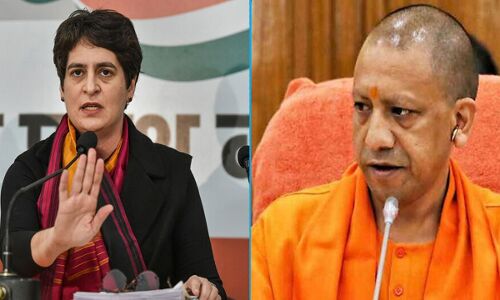 यूपी में 577 शिक्षकों की कोरोना से मौत, सभी की लगी थी पंचायत चुनाव में ड्यूटी