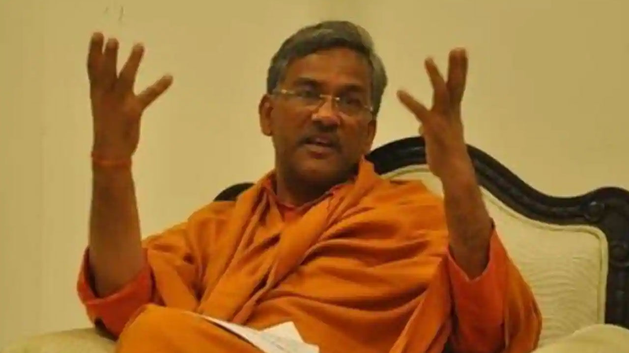 उत्तराखंड : CM हेल्पलाइन में शिकायत करने के बाद पिथौरागढ़ के झूलाघाट पहुंची रेबीज वैक्सीन की डोज, क्षेत्र में बढ़ रहा बंदरों का आतंक