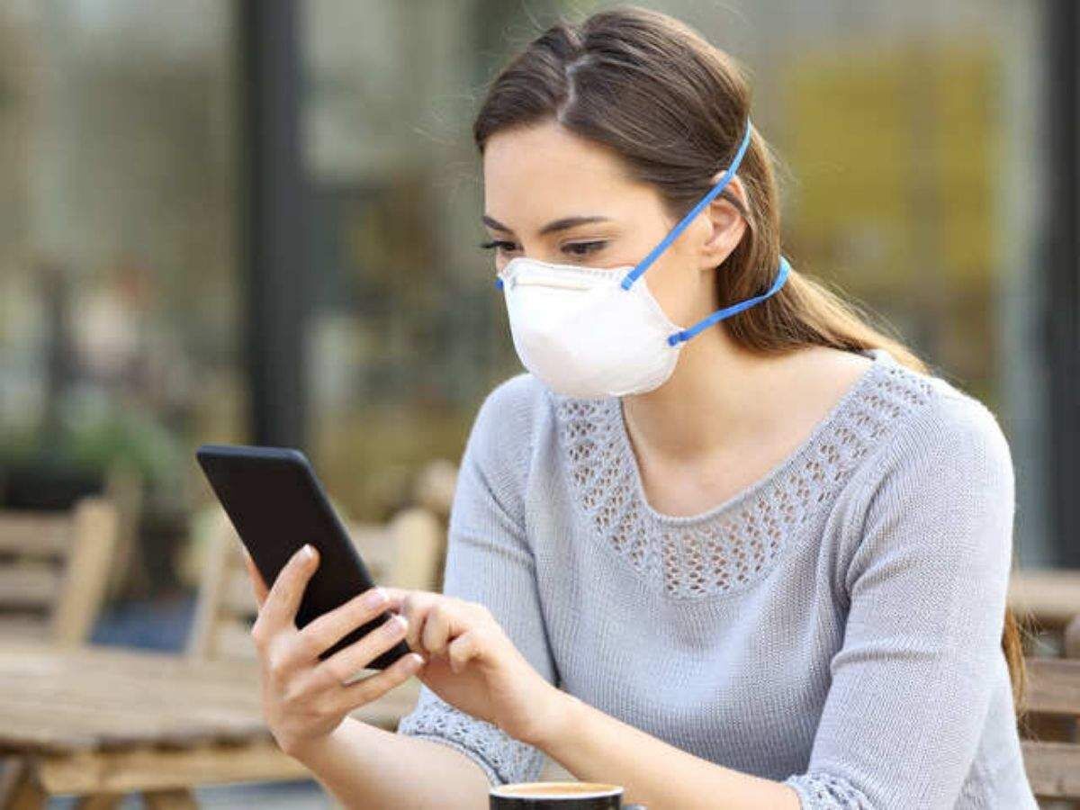 भारतीय सेना ने विकसित किया मोबाइल मैसेजिंग ऐप, ऐसे करेगा काम