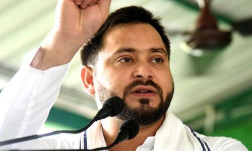 तेजस्वी ने बताया रोडमैप, 10 लाख सरकारी नौकरी के लिए पैसा कहां से लाएंगे, बोले- यहां का पैसा यहीं घूमेगा