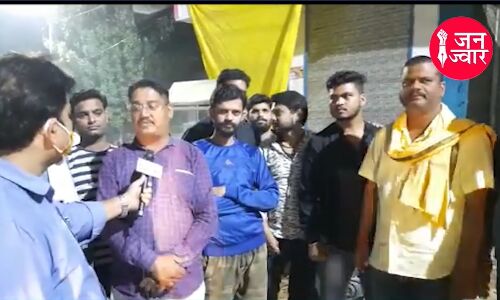 यूपी उपचुनाव : देवरिया सीट बनी सबसे हॉट, किस त्रिपाठी के सिर पर बंधेगा जीत का सेहरा