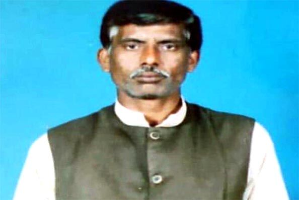 बिहार चुनाव में वोटिंग के बाद ईवीएम जमा करने गए पीठासीन अधिकारी की हो गई मौत