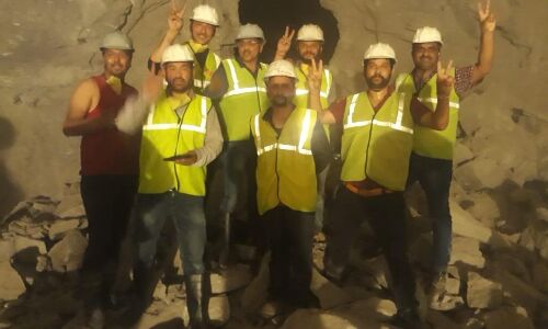 मोदी सरकार ने हिमाचल जलविद्युत परियोजना के लिए 1,810 करोड़ रुपये के निवेश को दी मंजूरी