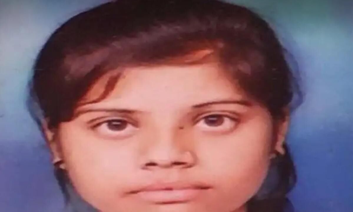 बीमार लड़की नहीं हो रही थी ठीक तो मजार पर गयी तंत्र-मंत्र के लिए, संदिग्ध परिस्थितियों में मौत