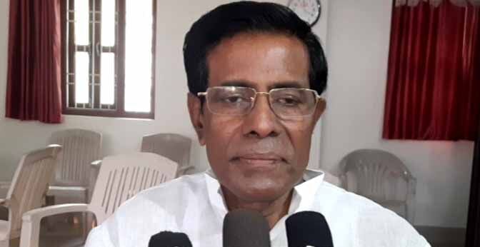 मतदान से पहले जदयू को बड़ा झटका, परिवारवाद के विरोध में विधायक और प्रखंड अध्यक्षों का पार्टी से इस्तीफा