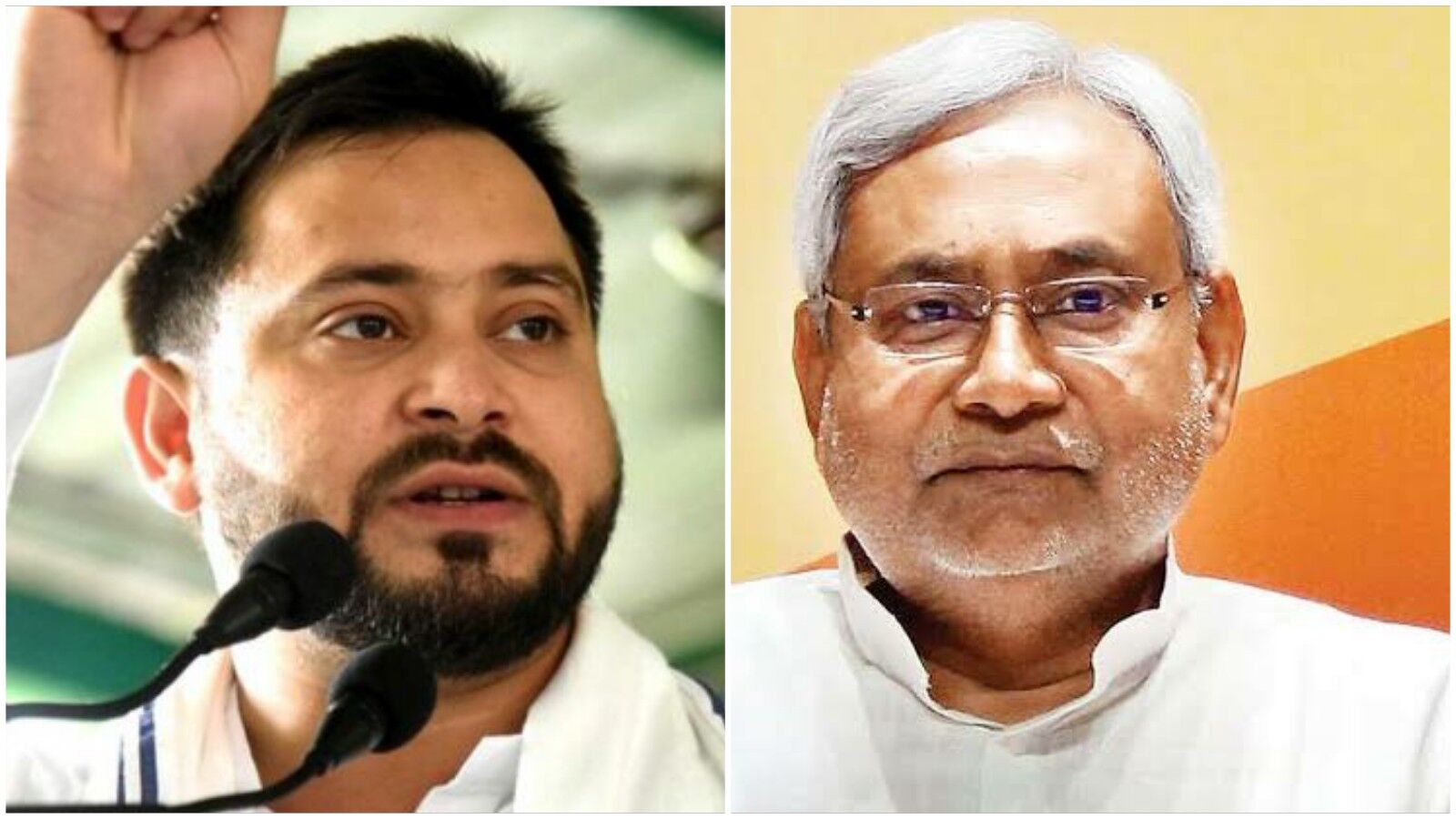 वोटिंग खत्म होने के बाद न्यूज़ चैनलों के अपने दावे तो चुनाव मैदान में उतरी पार्टियों ने भी किया बहुमत का दावा