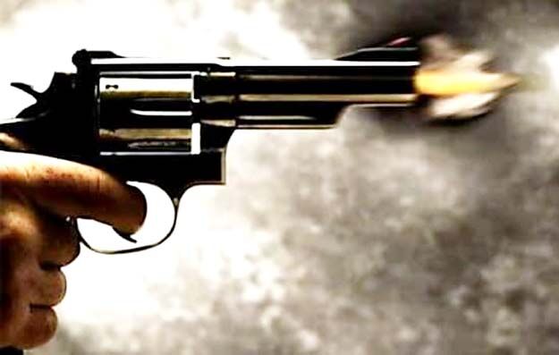 पटना: टहलने निकले पूर्व मुखिया को अपराधियों ने गोलियों से भूना, हो गई मौत