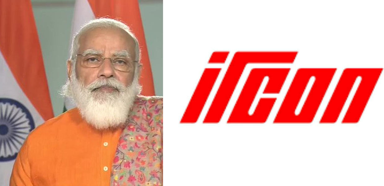 अब रेलवे इंजीनियरिंग कंपनी IRCON की हिस्सेदारी बेचने की फिराक में मोदी सरकार