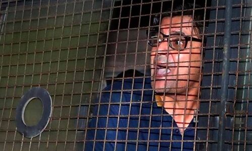 TRP घोटाले की चार्जशीट में मुंबई पुलिस ने रिपब्लिक टीवी के अर्णब गोस्वामी को बनाया आरोपी