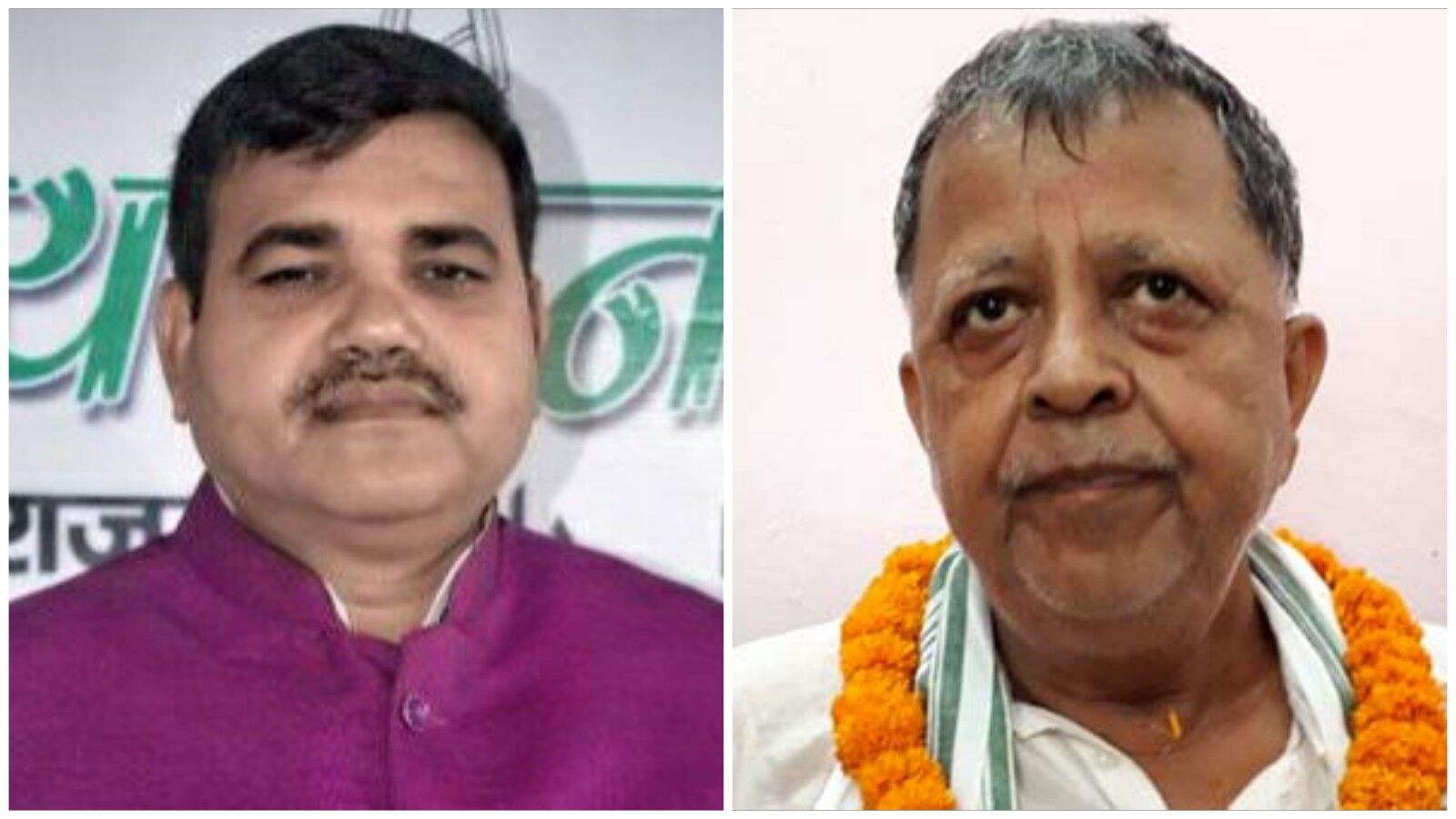 कभी पलड़ा इधर तो कभी उधर, इस सीट पर जदयू ने राजद को महज 13 वोट से हराया