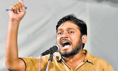 कन्हैया कुमार रहे बड़ा फैक्टर, बिहार में अरसे बाद वामदलों को मिली है संजीवनी