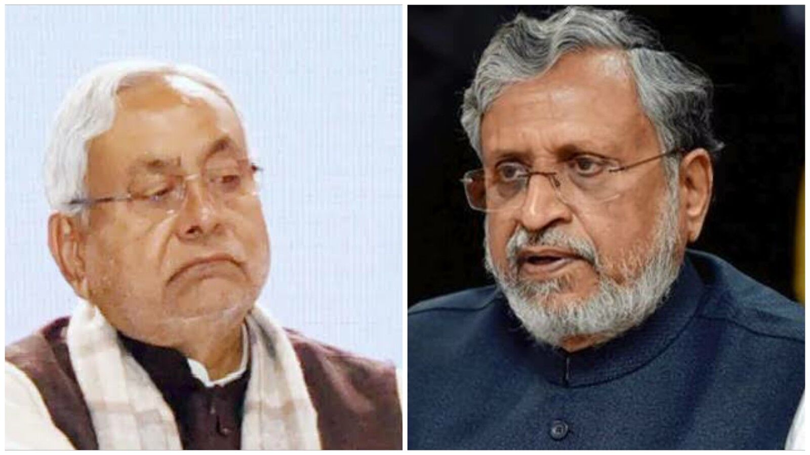 एनडीए ने भले ही पा लिया बहुमत, पर नीतीश कैबिनेट के 9 मंत्री हार गए चुनाव एनडीए ने भले ही पा लिया बहुमत, पर नीतीश कैबिनेट के 9 मंत्री हार गए चुनाव