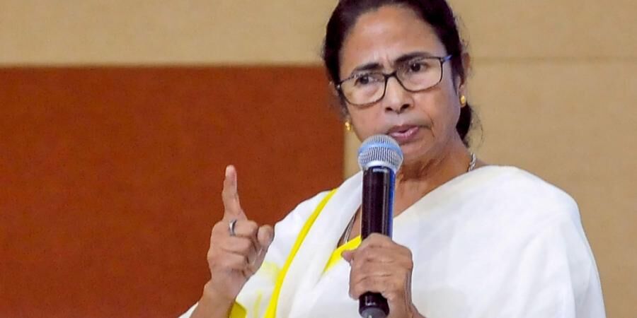 Mamata Banerjee News : ममता बनर्जी का बड़ा बयान, अगर पता होता राजनीति इतनी गंदी है तो इसमें कभी नहीं आती