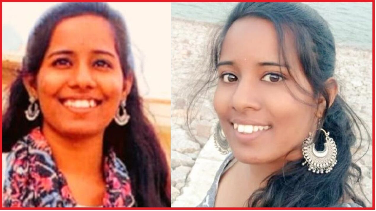 मोदीराज :  छात्रवृत्ति न मिलने से ऐश्वर्या जैसे अनगिनत छात्रों की ज़िंदगी हो रही तबाह, आत्महत्या को मजबूर