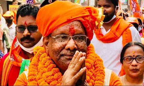 बिहार में टूट गई नीतीश-सुशील की अटूट मानी जाने वाली जोड़ी, तारकिशोर व रेणु को ही भाजपा ने क्यों चुना?