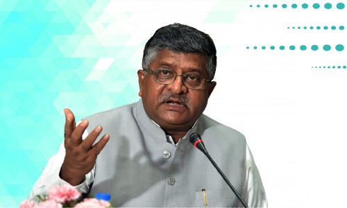 फारूख अब्दुल्ला और महबूबा मुफ्ती के देशविरोधी बयानों पर जवाब दे कांग्रेस : भाजपा