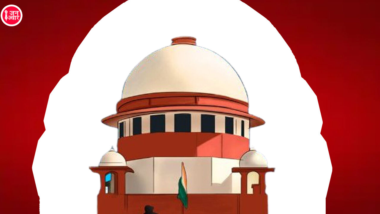 तब्लीगी जमात : SC ने मीडिया की रिपोर्टिंग पर जताई नाराजगी, केंद्र से कहा फर्जी खबरों के खिलाफ अपनी शक्ति का उपयोग करें