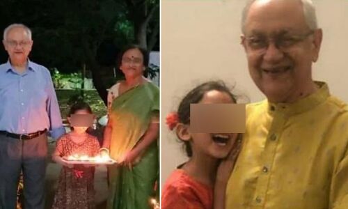 बैन होने के बावजूद पटाखों से भाजपा सांसद की पोती की मौत, क्या CM योगी करेंगे कार्रवाई?