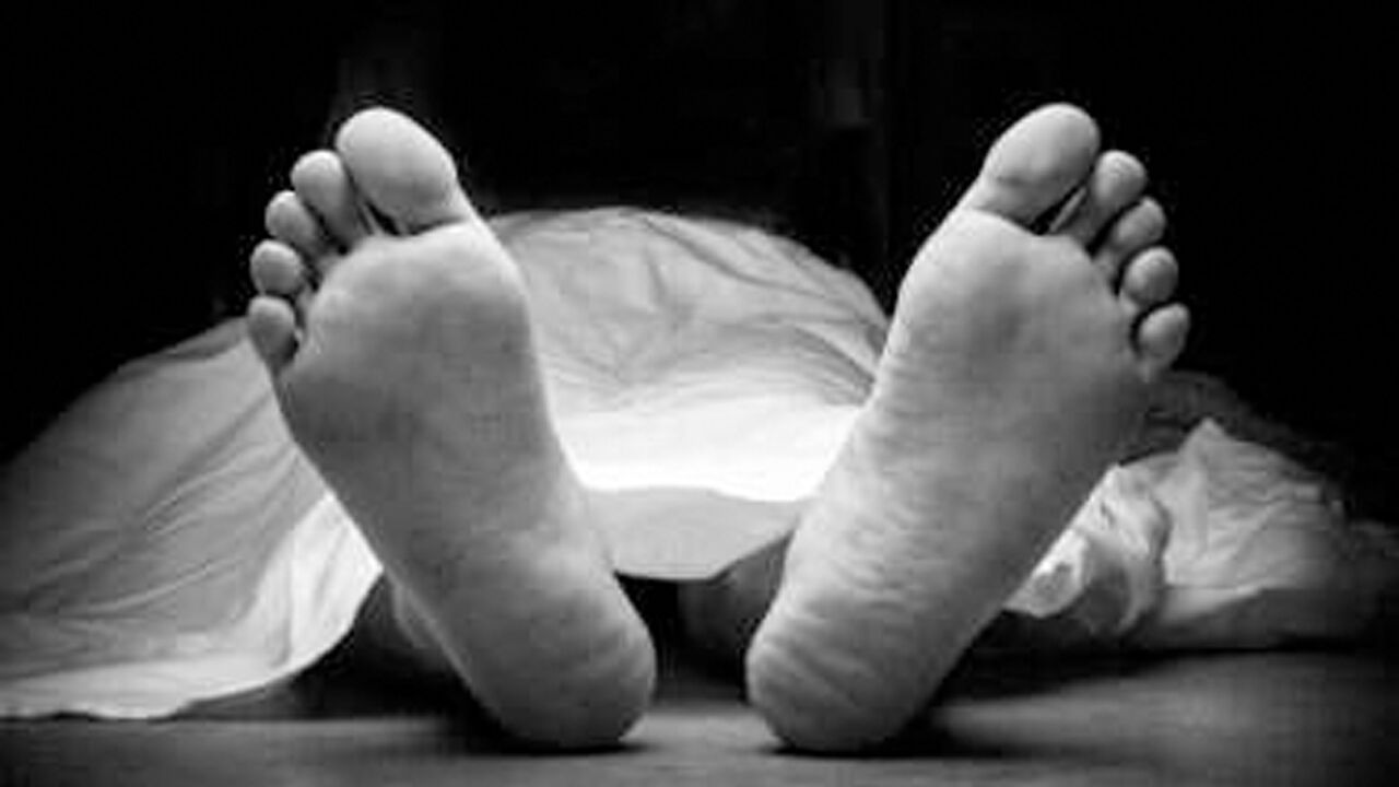 Odisha News : दूषित पानी पीने से 6 लोगों की मौत, अन्य 71 अस्पताल में भर्ती, विधानसभा में उठा मुद्दा