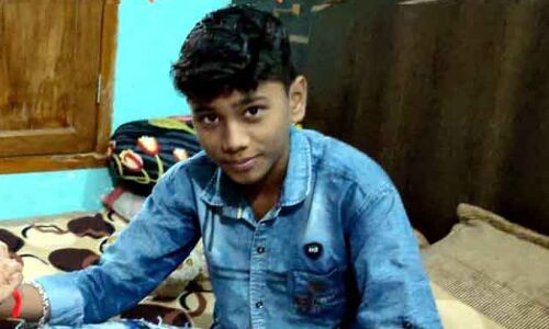 बिहार: स्वर्ण व्यवसायी के पुत्र का अपहरण कर अपराधियों ने 1 करोड़ की मांगी फिरौती, बाद में हुआ सकुशल बरामद