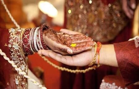 बिहार में चुनाव खत्म- कोरोना चालू, बैंड-डीजे और डांस के साथ नहीं निकलेगी बारात, 100 से ज्यादा नहीं करेंगे शिरकत