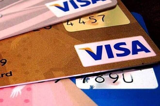 पति ने पत्नी के क्रेडिट कार्ड से चुपके से कर ली 1 लाख तक की खरीदारी, महिला ने दर्ज करायी FIR, अब होगी पूछताछ