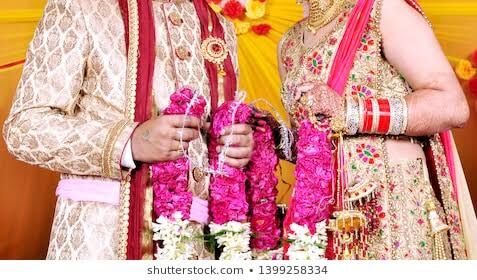 जयमाल के दौरान हर्ष फायरिंग में भाई को लगी गोली तो दुल्हन हुई बेहोश, खुशी का मौका मातम में बदला