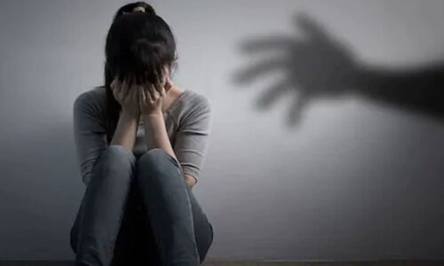 CRPF में सेक्स स्कैंडल, महिला रेसलर ने अर्जुन अवार्डी  DIG व कोच पर लगाया रेप का आरोप