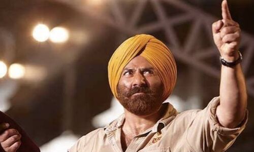 सिनेमा में गरजने वाले पंजाब के सांसद सन्नी देओल ने किसान आंदोलन पर क्यों साध रखी है चुप्पी