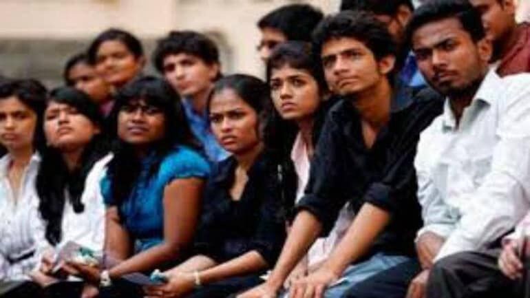 किसान आंदोलन के बाद मोदी सरकार के खिलाफ 60 लाख दलित छात्रों की छात्रवृत्ति रोके जाने का तीखा विरोध