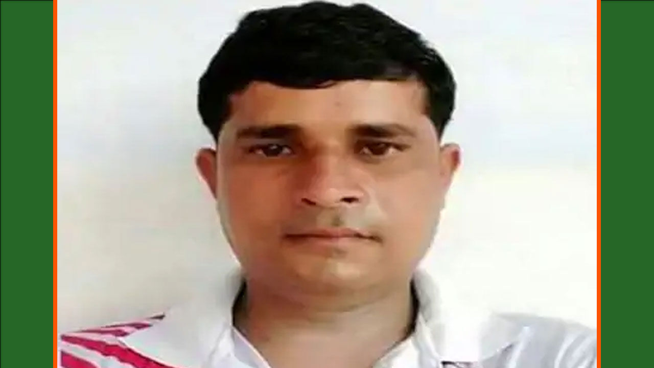 बलरामपुर पत्रकार हत्याकांड: सैनिटाइजर से जलाकर मारने वाले तीनों आरोपी गिरफ्तार