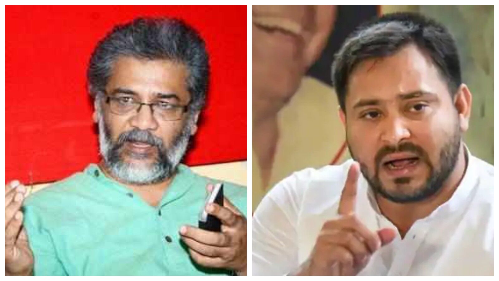 केंद्रीय कृषि कानून के खिलाफ आज बिहार में सड़क पर उतरेंगे राजद, वामपंथी समेत सभी विपक्षी दल