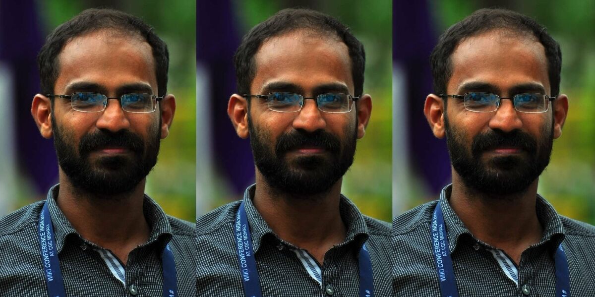 सिद्दीक कप्पन की बढ़ी मुश्किलें, जेल से बाहर निकलने के लिए नहीं मिल रहे यूपी के दो जमानतदार