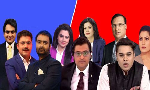 एडिटर्स गिल्ड की मीडिया को नसीहत, किसानों को खालिस्तानी और देशद्रोही कहना करें बंद