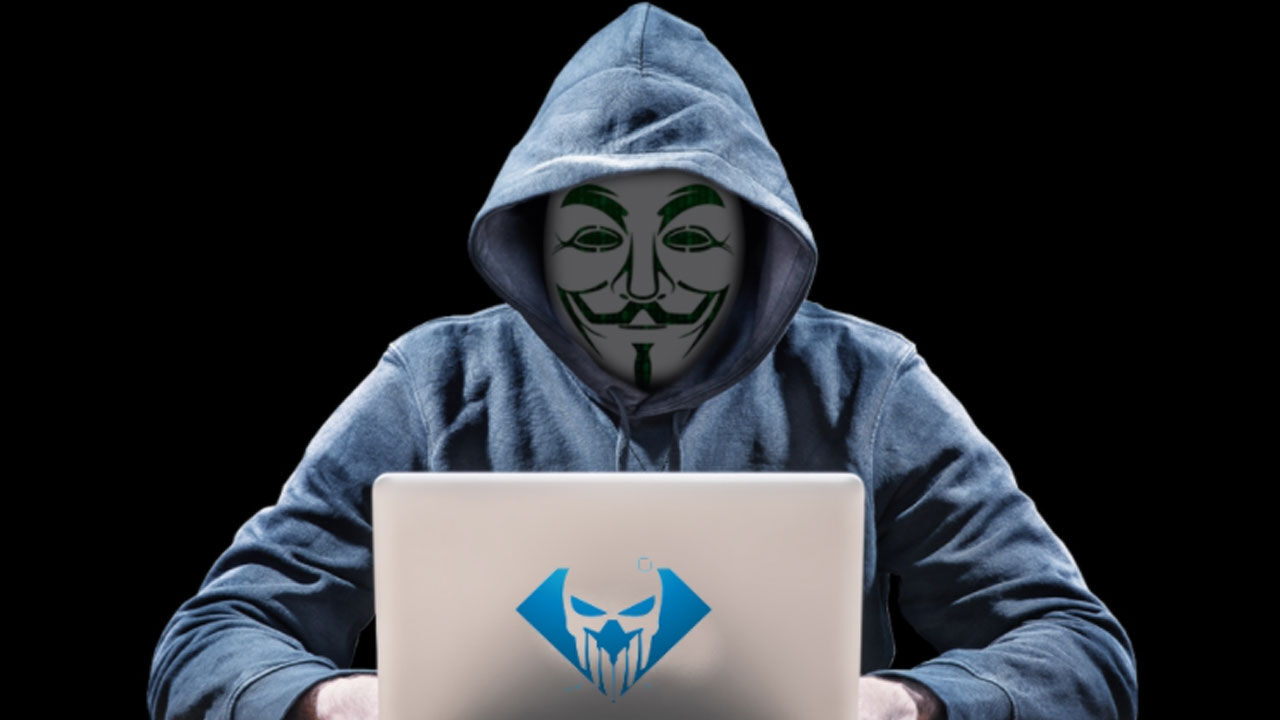 भारत में कश्मीर से लेकर बिगबास्केट तक हो रहे साइबर हमले