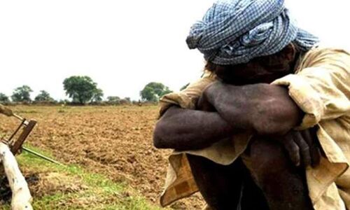 PM Kisan Yojana: 7 लाख किसानों से प्रधानमंत्री किसान योजना के पैसे वापस लेगी केंद्र सरकार, आखिर क्यों आई ऐसी नौबत?